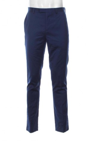 Мъжки панталон CedarWood State, Размер M, Цвят Син, Цена 3,06 €