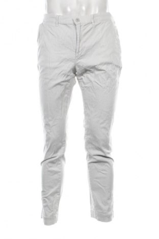 Herrenhose Celio, Größe L, Farbe Mehrfarbig, Preis € 20,99