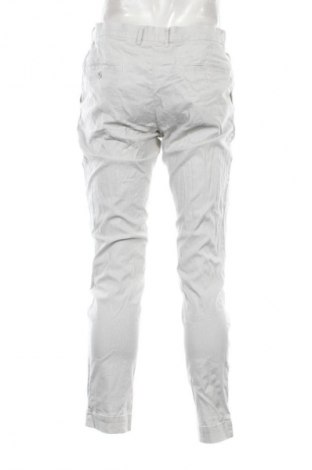 Herrenhose Celio, Größe L, Farbe Mehrfarbig, Preis € 20,99