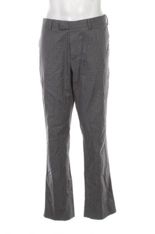 Herrenhose Charles Tyrwhitt, Größe XL, Farbe Mehrfarbig, Preis 16,99 €
