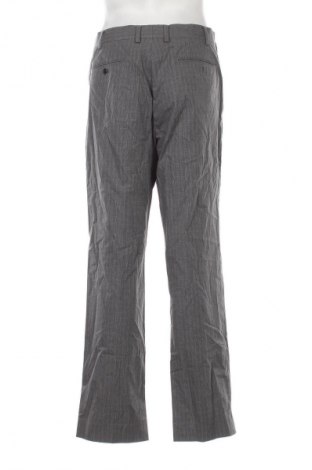 Herrenhose Charles Tyrwhitt, Größe XL, Farbe Mehrfarbig, Preis 16,99 €