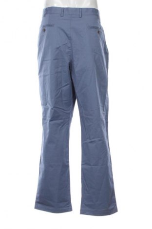 Férfi nadrág Charles Tyrwhitt, Méret XXL, Szín Lila, Ár 33 058 Ft