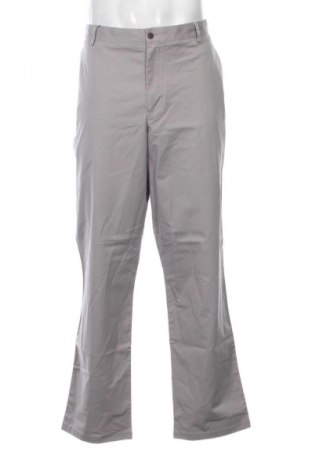 Férfi nadrág Charles Tyrwhitt, Méret XXL, Szín Szürke, Ár 33 058 Ft