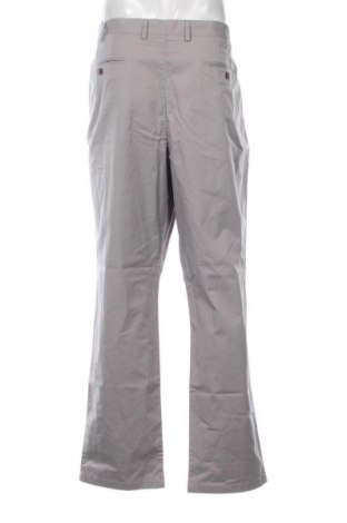 Férfi nadrág Charles Tyrwhitt, Méret XXL, Szín Szürke, Ár 33 058 Ft