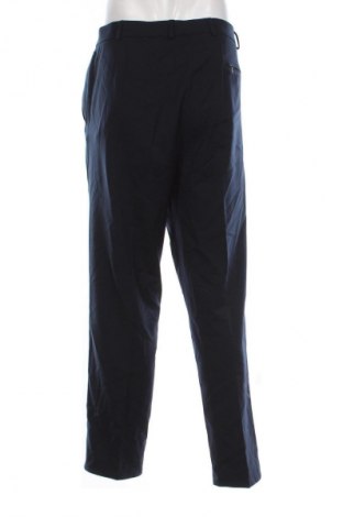 Pánske nohavice  Charles Vogele, Veľkosť XL, Farba Modrá, Cena  6,95 €
