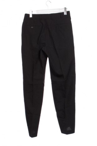 Herrenhose Charles Vogele, Größe M, Farbe Schwarz, Preis € 3,99