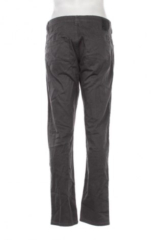 Pantaloni de bărbați Charles Vogele, Mărime L, Culoare Multicolor, Preț 29,99 Lei