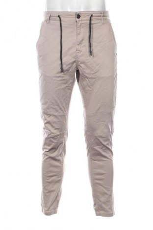 Pánske nohavice  Chasin', Veľkosť L, Farba Viacfarebná, Cena  16,95 €