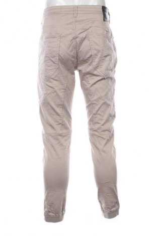 Pánske nohavice  Chasin', Veľkosť L, Farba Viacfarebná, Cena  16,95 €