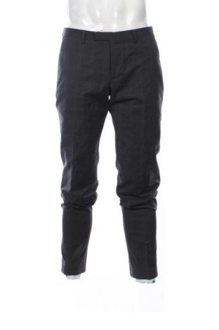 Pantaloni de bărbați Cinque, Mărime L, Culoare Multicolor, Preț 80,99 Lei