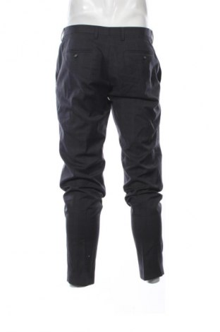 Pantaloni de bărbați Cinque, Mărime L, Culoare Multicolor, Preț 80,99 Lei