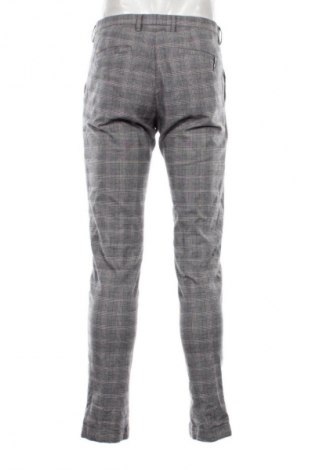 Férfi nadrág Cinque, Méret L, Szín Sokszínű, Ár 38 938 Ft