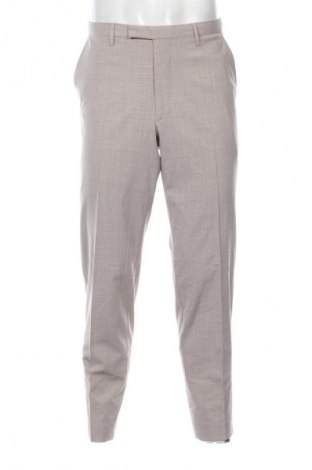 Férfi nadrág Cinque, Méret L, Szín Bézs, Ár 11 609 Ft