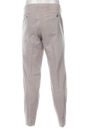 Férfi nadrág Cinque, Méret L, Szín Bézs, Ár 11 609 Ft