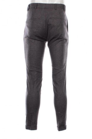 Ανδρικό παντελόνι Cinque, Μέγεθος M, Χρώμα Πολύχρωμο, Τιμή 34,77 €