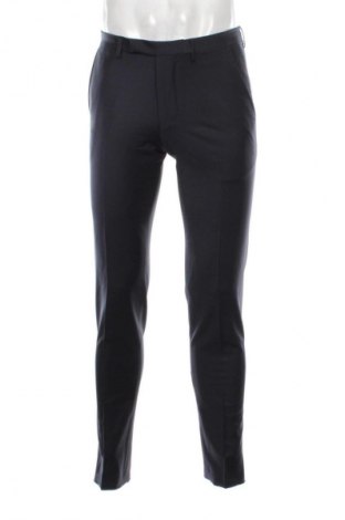Ανδρικό παντελόνι Cinque, Μέγεθος M, Χρώμα Μπλέ, Τιμή 34,77 €