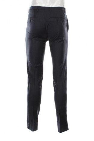 Ανδρικό παντελόνι Cinque, Μέγεθος M, Χρώμα Μπλέ, Τιμή 34,77 €