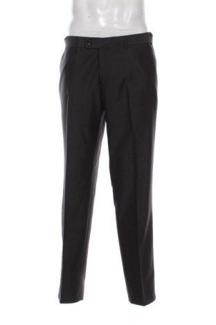 Мъжки панталон Class International, Размер L, Цвят Многоцветен, Цена 3,57 €