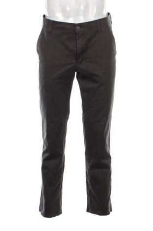 Herrenhose Club Of Comfort, Größe L, Farbe Grün, Preis € 15,99