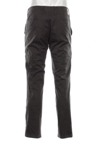 Herrenhose Club Of Comfort, Größe L, Farbe Grün, Preis € 15,99