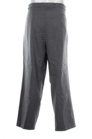Férfi nadrág Club Of Comfort, Méret XXL, Szín Szürke, Ár 8 539 Ft