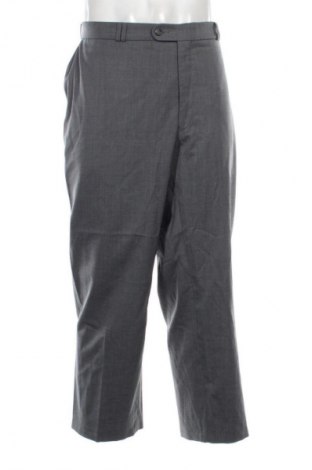 Férfi nadrág Club Of Comfort, Méret XXL, Szín Szürke, Ár 8 539 Ft