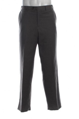 Pantaloni de bărbați Collezione, Mărime L, Culoare Multicolor, Preț 87,99 Lei