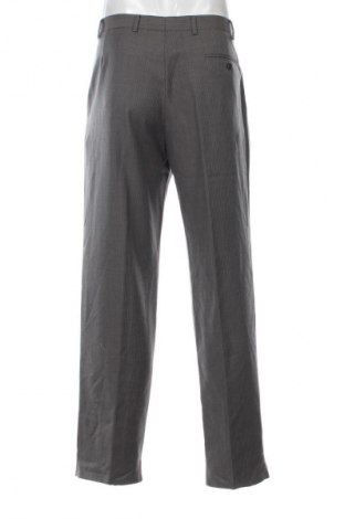 Pantaloni de bărbați Collezione, Mărime L, Culoare Multicolor, Preț 87,99 Lei