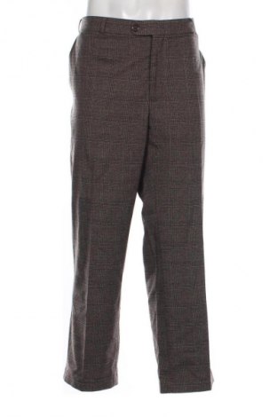 Ανδρικό παντελόνι Comfort Plus, Μέγεθος XXL, Χρώμα Πολύχρωμο, Τιμή 5,99 €