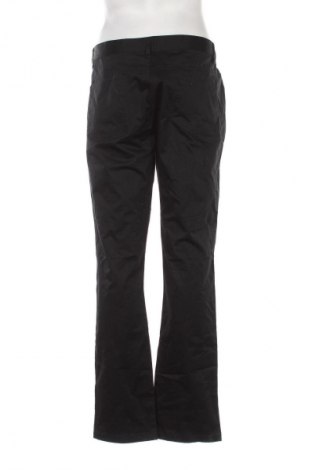 Pantaloni de bărbați Connor, Mărime XL, Culoare Negru, Preț 26,99 Lei
