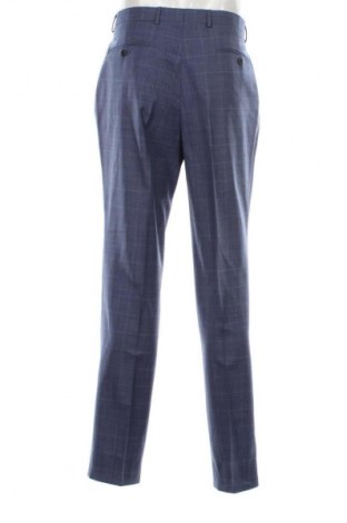 Pánské kalhoty  Cortefiel, Velikost XL, Barva Vícebarevné, Cena  696,00 Kč