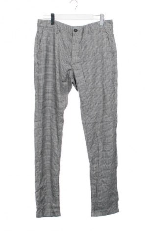Мъжки панталон Cotton On, Размер M, Цвят Многоцветен, Цена 14,31 €