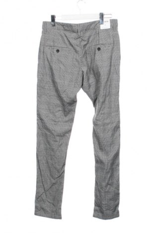 Мъжки панталон Cotton On, Размер M, Цвят Многоцветен, Цена 14,31 €