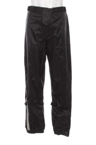 Férfi nadrág Crane, Méret M, Szín Fekete, Ár 4 789 Ft