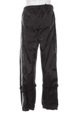 Férfi nadrág Crane, Méret M, Szín Fekete, Ár 4 789 Ft