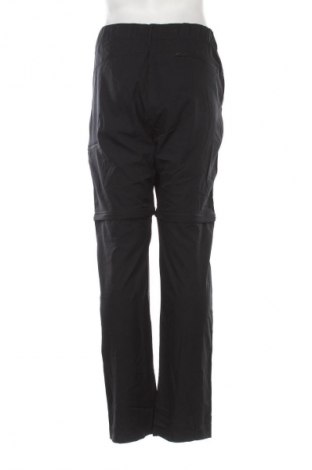Pánske nohavice  Crane, Veľkosť XXL, Farba Čierna, Cena  11,95 €