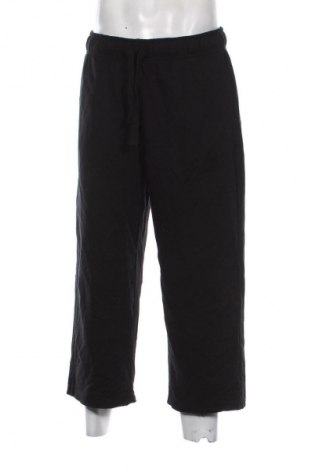 Herrenhose Crivit, Größe XL, Farbe Schwarz, Preis 19,99 €