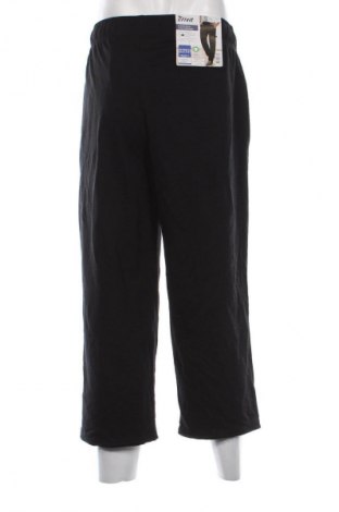 Herrenhose Crivit, Größe XL, Farbe Schwarz, Preis 19,99 €