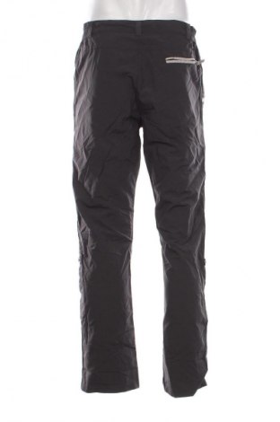 Pantaloni de bărbați Crivit, Mărime L, Culoare Gri, Preț 56,99 Lei