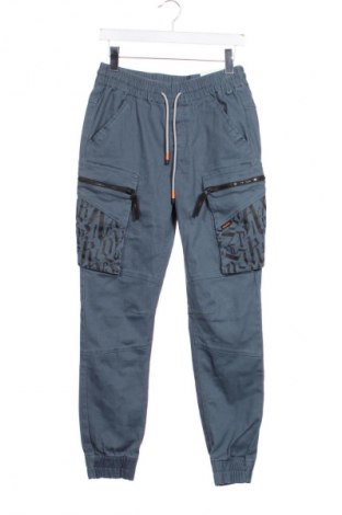 Herrenhose Cropp, Größe S, Farbe Mehrfarbig, Preis € 25,00