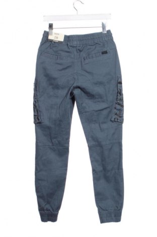 Herrenhose Cropp, Größe S, Farbe Mehrfarbig, Preis € 25,00