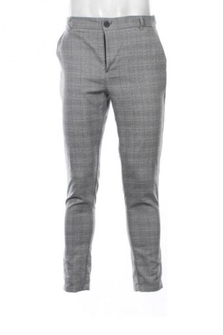 Herrenhose DAILY AESTHETIKZ, Größe M, Farbe Mehrfarbig, Preis € 9,99