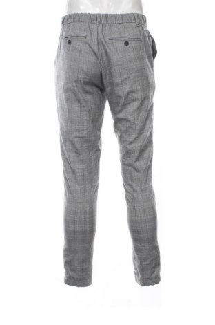 Herrenhose DAILY AESTHETIKZ, Größe M, Farbe Mehrfarbig, Preis € 9,99