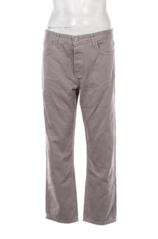 Herrenhose DEF, Größe L, Farbe Grau, Preis € 33,99