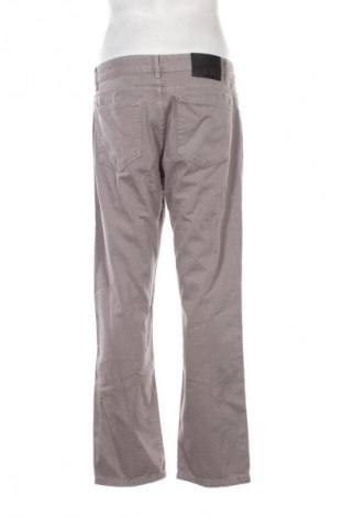 Herrenhose DEF, Größe L, Farbe Grau, Preis € 33,99