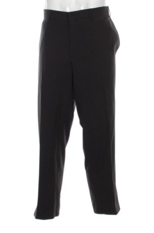 Pánské kalhoty  Daniel Hechter, Velikost XXL, Barva Vícebarevné, Cena  1 392,00 Kč