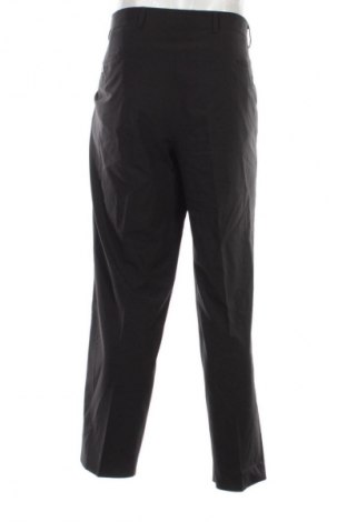 Pánské kalhoty  Daniel Hechter, Velikost XXL, Barva Vícebarevné, Cena  1 392,00 Kč