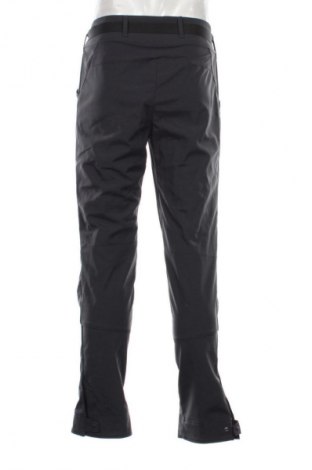 Pánske nohavice  Decathlon, Veľkosť M, Farba Sivá, Cena  31,73 €
