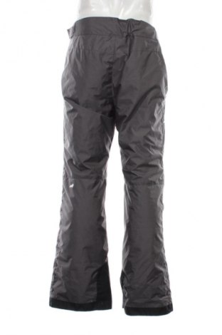 Pánské kalhoty  Decathlon, Velikost L, Barva Šedá, Cena  565,00 Kč