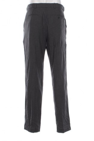 Мъжки панталон Delta, Размер M, Цвят Многоцветен, Цена 2,04 €